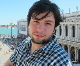 jonathan_lisecki