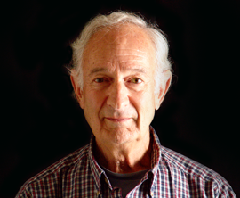Bert Sacks